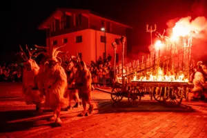 dl-haiming-krampus-3113
