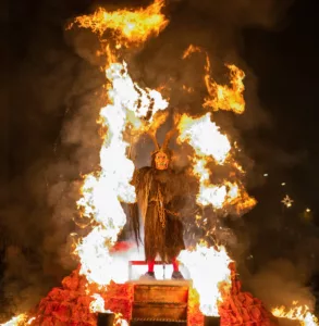 dl-haiming-krampus-3435