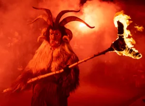 dl-haiming-krampus-5461