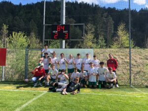 WhatsApp Bild 2024-06-29 um 09.02.37_07a16d96