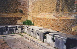 Ostia Antica 3_Foto_tokamuwi_pixelio.de