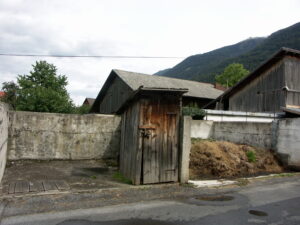 KONICA MINOLTA DIGITAL CAMERA