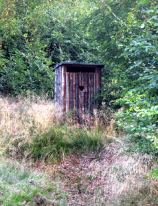 Waldklo_Susanne Ulmke_pixelio.de