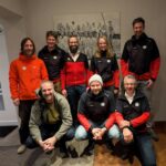 Bergrettung Sautens Haiming Roppen