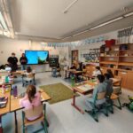 Volksschule Haiming